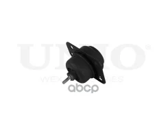 ����� ��������� �������� ������ Chevrolet Lacetti (J200) 05-, Daewoo Nubira (KLAN) 03- UNIO ���. RMP-15157 RMP15157 ����