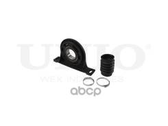 ����� ���������� ���� UNIO ���. RMP-15172 RMP15172 ����