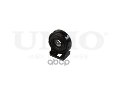 ����� ���������� ���� SsangYong Actyon I, II 06-, Kyron 05-, Rexton 01- UNIO ���. RMP-15177 RMP15177 ����