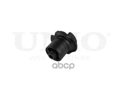 ���� ������ ����� UNIO ���. RMP-20153 �/ RMP20153 ����
