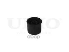 ���� ������ ��������� ������� ������ UNIO ���. RMP-20290 �/ RMP20290 ����