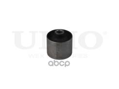 ����������� ������ Suzuki Jimny 98- ����. UNIO ���. rmp20412 RMP20412 ����