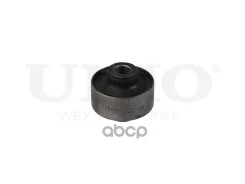 ���� ������ ��������� ������� ������ Suzuki Swift (ZC, ZD) 04-, Splash (EX) 08-, Opel Agila B 08- UNIO RMP20414 RMP20414 ����