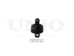����������� ������ Hyundai IX35 10- �����. ����. ����. ����. UNIO ���. rmp20604 RMP20604 ����