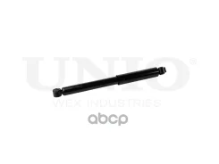 ����������� ������� ������ �������� UNIO ���. SAB-10653 SAB10653 ����