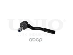 ���������� ������� ����� Mercedes-Benz E-Class (211) 02-, CLS (C219) 04- UNIO ���. SSP-10115 SSP10115 ����