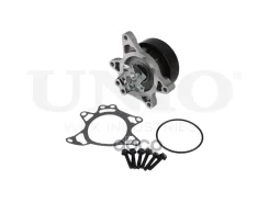 ����� ������� Toyota Rav 4 (A20) 00-, Corolla (E110-E150) 99-, Avensis (T220, T250) 00- UNIO ���. WAP-10034 WAP10034 ����