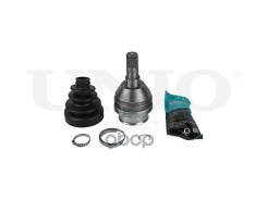 ���� ���������� Opel Astra H 04-, Vectra C 02-, Zafira B 05- (����/����) UNIO ���. CVJ-30161 CVJ30161 ����