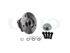������� ������ (� ABS) Mercedes-Benz A-Class (W169) 04-, B-Class (W245) 05- UNIO ���. HUB-20241 HUB20241 ����