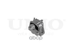 ����� ��������� ������ VW Passat B6, B7 05-, Golf V, VI 04-, Skoda Octavia (1Z3,1Z5) 04- UNIO ���. RMP-15015 RMP15015 ����