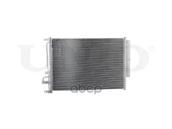 �������� ������������ UNIO ���. RAD-30048 RAD30048 ����