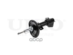 ����������� ������� �������� �������� Opel Movano B 10-, Renault Master III 10-, Nissan NV400 (X62, X62B) 11- UNIO ���. SAB-10671 SAB10671 ����