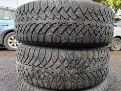 Nordman SUV. ������, ����������, �/�, ����� 40 % ����