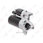 ������� Lynxauto ES1363 ES1363 ����