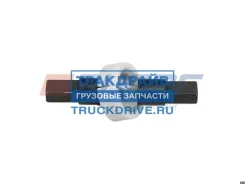 ��������� �������� ������ ��� MB MK/SK, o20 o42 L: 113 Auger 60225 60225 ����