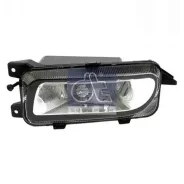 ���� ��������������� DT Spare Parts 463532 - 463532 ����