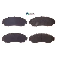 ������� ��������� �������� Avantech �������� (��������������� �������� � �����. ) Avantech AV594 AV594 ����