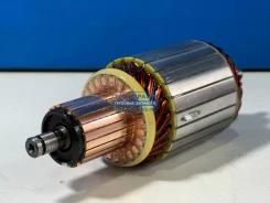 ����� �������� MAN TGL AS SA0041 SA0041 ����
