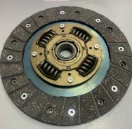 ���� ��������� Great Wall Hover H2, H3, H5 SMR196312 SMR196312 ����