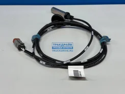������ ABS ������ ����� Renault Premium Magnum Volvo FH12 Renault 7423637083 7423637083 ����