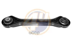 ����� bmw e87/e90/e91 04- ��� �������� ��� l/r 4U ���. BW-F-59372 BWF59372 ����