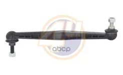 ����� ������ ��� cit jumper/relay/fiat ducato/pgt boxer 06- 4U ���. CH-F-11534 CHF11534 ����