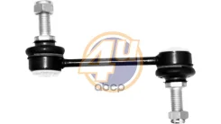 ���� ���� lrov range rover iii 02- ��� 4U ���. LR-F-13820 LRF13820 ����