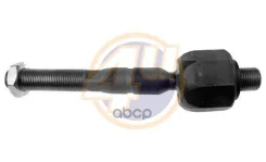 ���� ����� mer w163 m-class 98-05 l/r 4U ���. MR-E-16543 MRE16543 ����