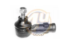 ���������� hyu lantra 95- /mit galant 87-96/eclipse 91-95 l/r 4U ���. MT-A-57875 MTA57875 ����