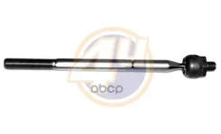 ���� ����� maz 3 03- l/r 4U ���. MZ-E-04724 MZE04724 ����
