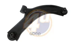 ����� ������ ���� nis cube (z12)/nv200 1.6/1.5dci 10- 4U ���. NS-G-12834 NSG12834 ����