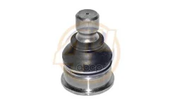 ����� ������� tiida (c11x)/sentra 07-/juke/cube (z12) 10-/leaf 12- 4U ���. NS-B-10052 NSB10052 ����