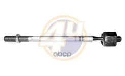 ���� ����� audi q7/prs cayenne/vw touareg l/r 4U ���. VV-E-86240 VVE86240 ����