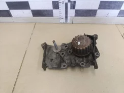 ����� ������� (�����) Nissan Almera (G15) 2013 8200582675 ����