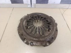 ������� ��������� Renault Scenic 2003-2009 8200263297 ����