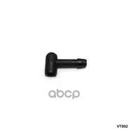 ������� ��������� FORD �-�������� AMR ���. VT002 VT002 ����