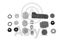 ����������� ������ VW Transporter T4 (1990-2003) Aslyx ���. AS-202206 AS202206 ����