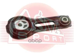 ����� ����. Mitsubishi Outlander GF2 201302-201502 2 CVT 2WD ASVA ���. 0412-gf3r 0412GF3R ����