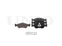 ������� ��������� ����. ������ Mercedes-Benz Sprinter (901-909) 95-, VW LT 28-35 II 96-, LT 28-46 II 96- UNIO ���. BRP-20422 BRP20422 ����