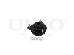 ����� ������������ �������� (�-�) Kia Sportage III 10-, Hyundai Santa Fe III 12-, ix35 10- UNIO ���. RMP-13054 RMP13054 ����