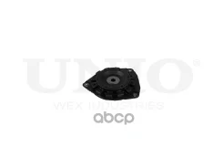 ����� ������������ �������� Renault Megane III 08-, Scenic III 08-, Grand Scenic III 09- UNIO ���. RMP-13067 RMP13067 ����