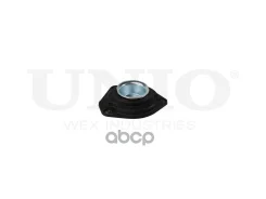 ����� ������������ �������� Mercedes-Benz Citan (W415) 12-, Renault Kangoo I, II 07- UNIO ���. RMP-13064 RMP13064 ����