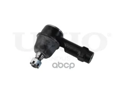 ���������� ������� SsangYong Actyon II 12-, Korando 10-, Actyon Sports II 12- UNIO ���. SSP-10178 SSP10178 ����