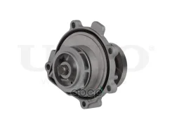 ����� ������� Chevrolet Cruze (J300, J305, J308) 09-, Opel Astra G-J 00-, Corsa D, E 06- UNIO ���. WAP-10001 WAP10001 ����