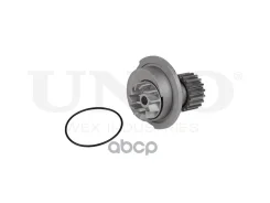 ����� ������� Chevrolet Cruze (J300, J305) 09-, Lacetti (J200) 04-, Aveo (T200, T250, T255) 03- UNIO ���. WAP-10004 WAP10004 ����