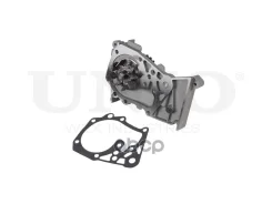 ����� ������� Renault Logan I, II 07-, Duster 11-, Megane I-III 99- UNIO ���. WAP-10005 WAP10005 ����