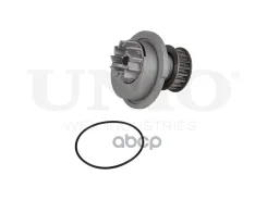����� ������� Chevrolet Aveo (T200, T250, T255) 03-, Lanos (T100, T150) 05-, Daewoo Kalos (KLAS) 02- UNIO ���. WAP-10009 WAP10009 ����