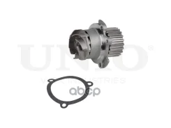 ����� ������� Lada Granta 11-, Kalina I, II 04-, Priora 07- UNIO ���. WAP-10049 WAP10049 ����