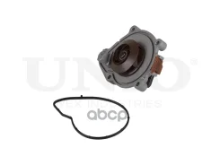 ����� ������� BMW 3 (F30, F31, F80) 12-, Peugeot 308 I, II 07-, Citroen C4 I, II 08- UNIO ���. WAP-10025 WAP10025 ����