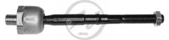 ������� ���� Duster 2010-15 Kaptur 2013- Hanse ���. ht560123 HT560123 ����